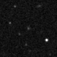 2024tmm_image