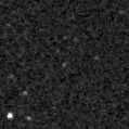 2024tmn_image