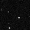 2024tmp_image