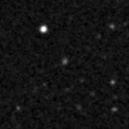 2024tmq_image
