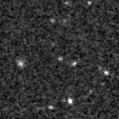 2024tms_image