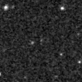 2024tmu_image