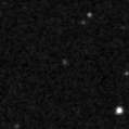 2024tnb_image