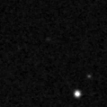 2024tnc_image