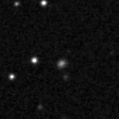 2024tne_image