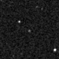 2024tnh_image