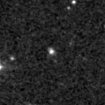 2024tnr_image