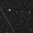 2024tns_image