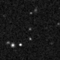 2024tnv_image