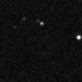 2024tny_image