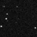 2024tof_image