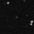 2024toi_image
