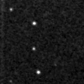 2024tot_image