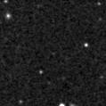 2024tov_image