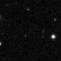 2024tow_image