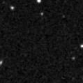 2024tpa_image