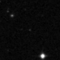 2024tpg_image
