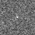 2024tph_image