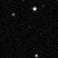 2024tpk_image