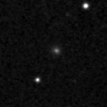 2024tps_image