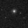 2024tpt_image