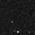 2024tpy_image