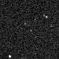 2024tqb_image