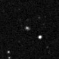 2024tqc_image