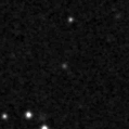 2024tqd_image