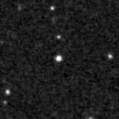 2024tqh_image