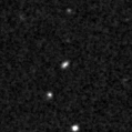 2024tqi_image