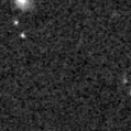 2024tqk_image