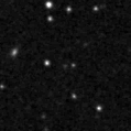 2024tqm_image