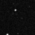 2024tqp_image