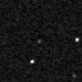 2024tqq_image