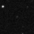 2024tqr_image