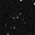 2024tqv_image