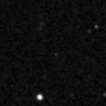 2024tqw_image