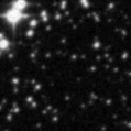 2024tr_image