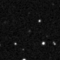 2024trb_image