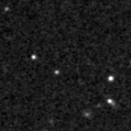 2024trf_image