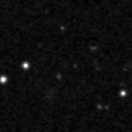 2024trg_image