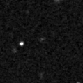 2024trk_image
