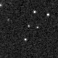 2024trl_image