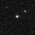2024trm_image