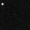 2024trp_image