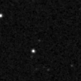 2024trr_image