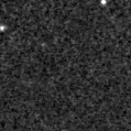 2024trs_image