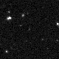 2024trz_image