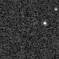 2024tsc_image